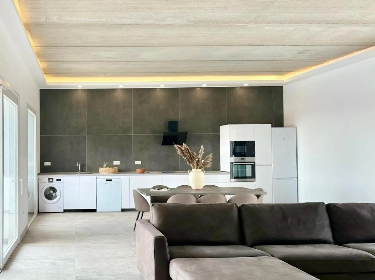 Villa Canaryislandshost I Calma Teguise